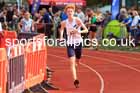 Mens Under-17s, 2024 Northern Mens 6 and Womens 4 and Youngsters Relays, Stanley Park, Blackpool.  Photo: David T. Hewitson/Sports for All Pics